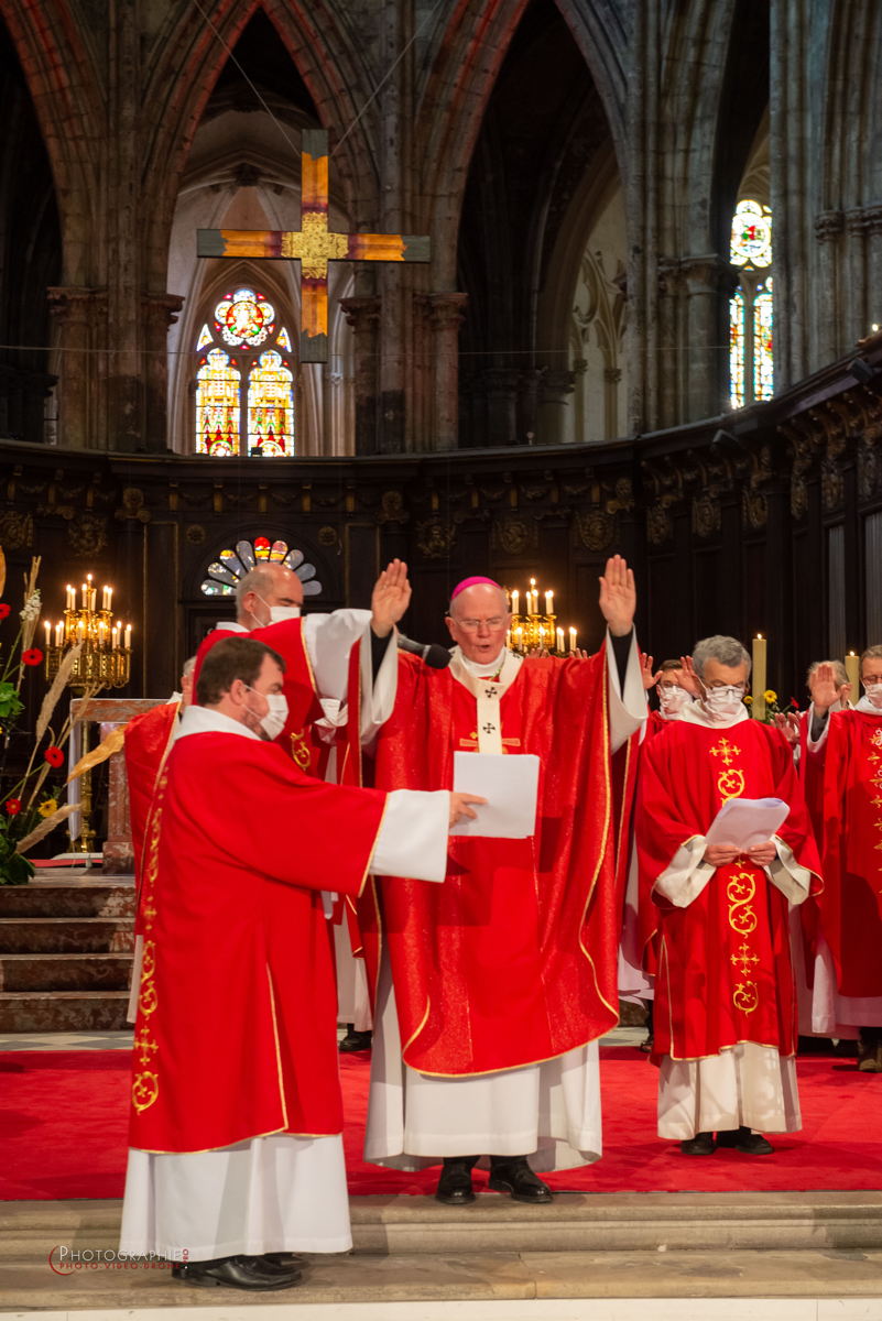 Nom de l'image : 073-210523-165238_D6025649_c_Satisfecit-Editions.fr — Description :  210523-165238_D6025649