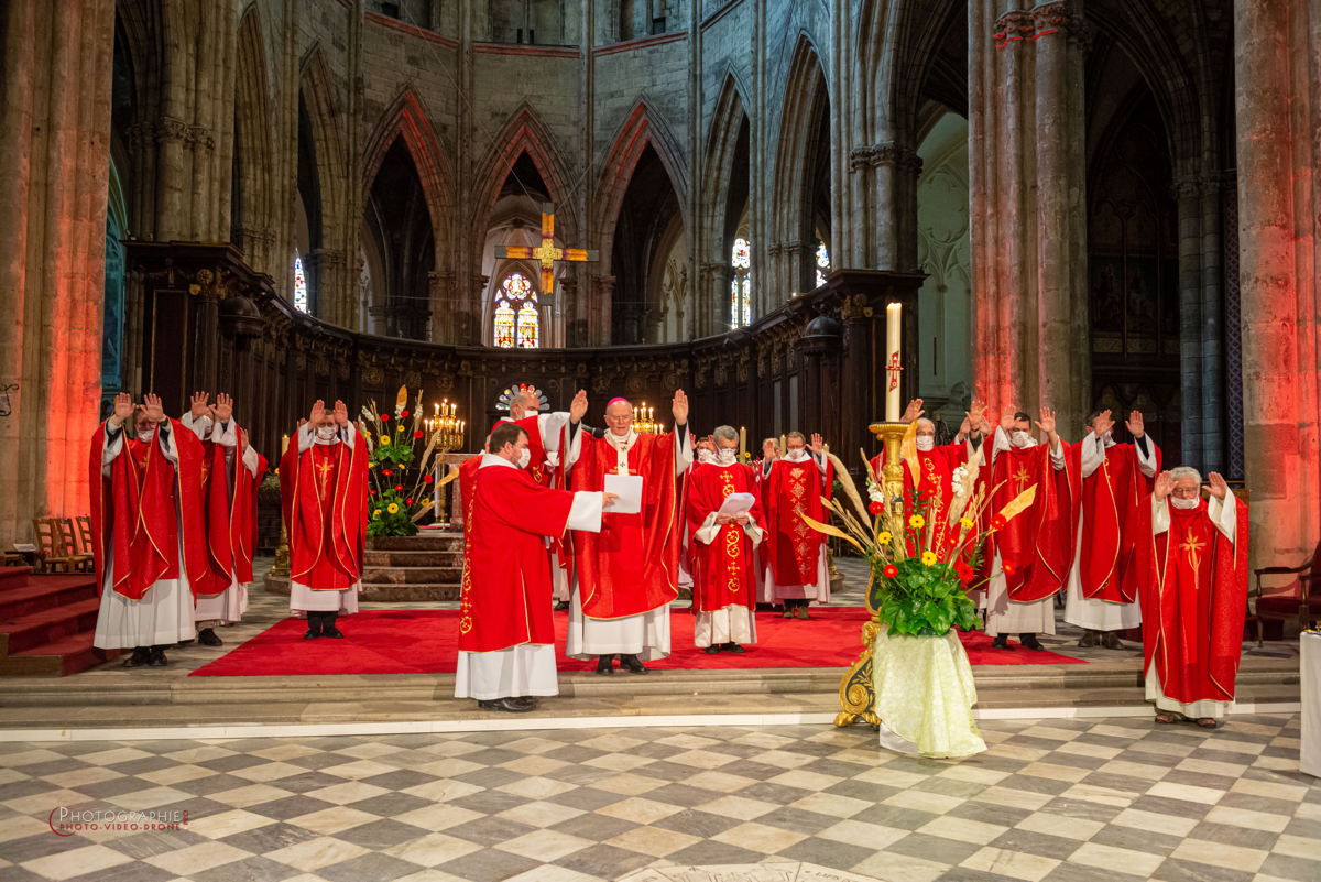 Nom de l'image : 074-210523-165240_D6025650_c_Satisfecit-Editions.fr — Description :  210523-165240_D6025650