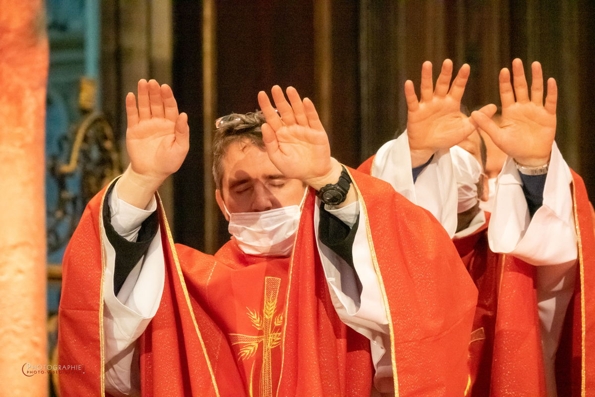 Nom de l'image : 077-210523-165304_S1147029_c_Satisfecit-Editions.fr — Description :