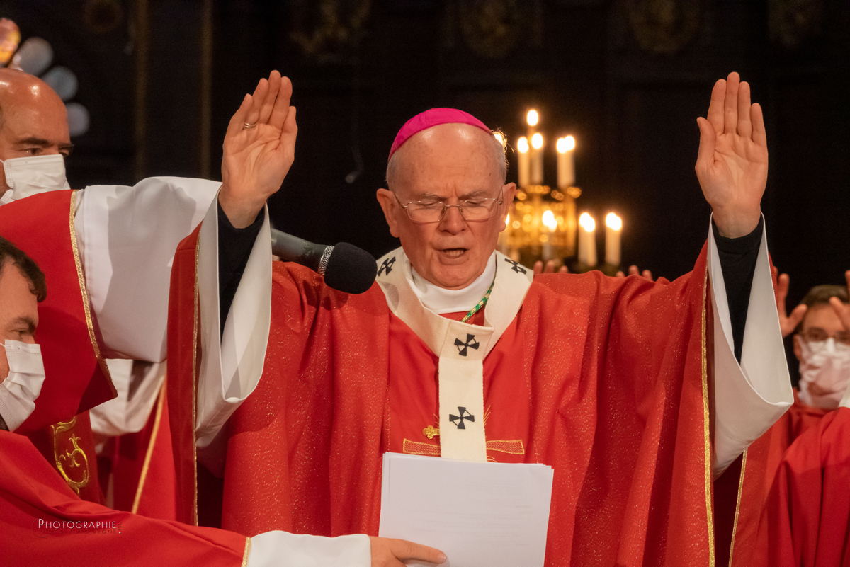 Nom de l'image : 079-210523-165313_S1147031_c_Satisfecit-Editions.fr — Description :