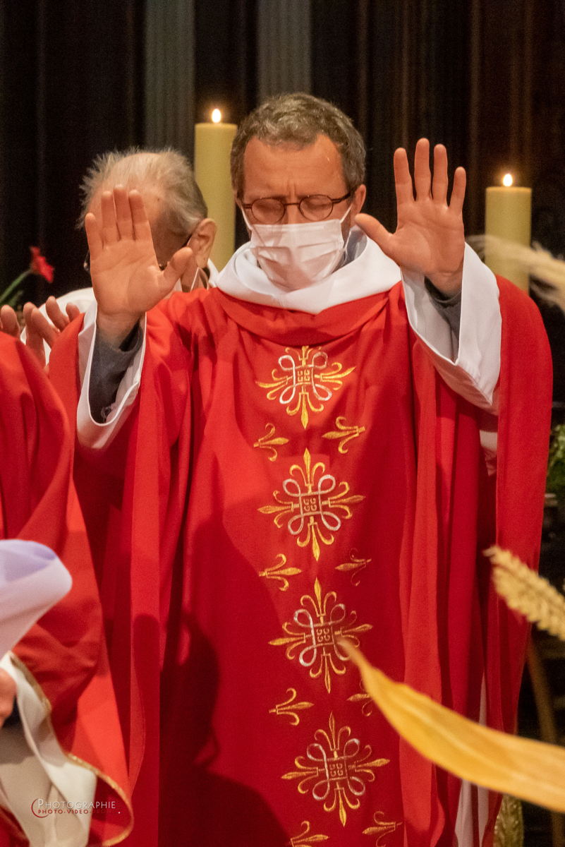 Nom de l'image : 080-210523-165320_S1147033_c_Satisfecit-Editions.fr — Description :