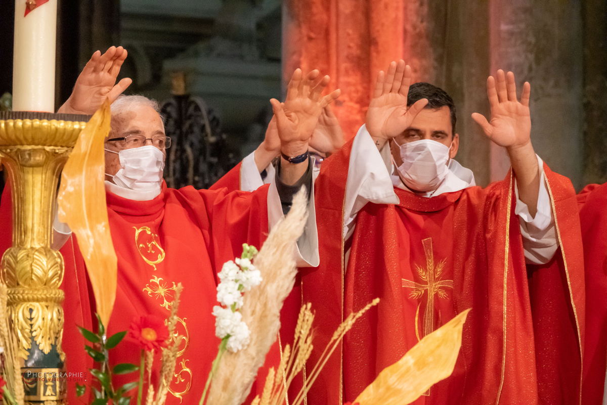 Nom de l'image : 081-210523-165323_S1147035_c_Satisfecit-Editions.fr — Description :