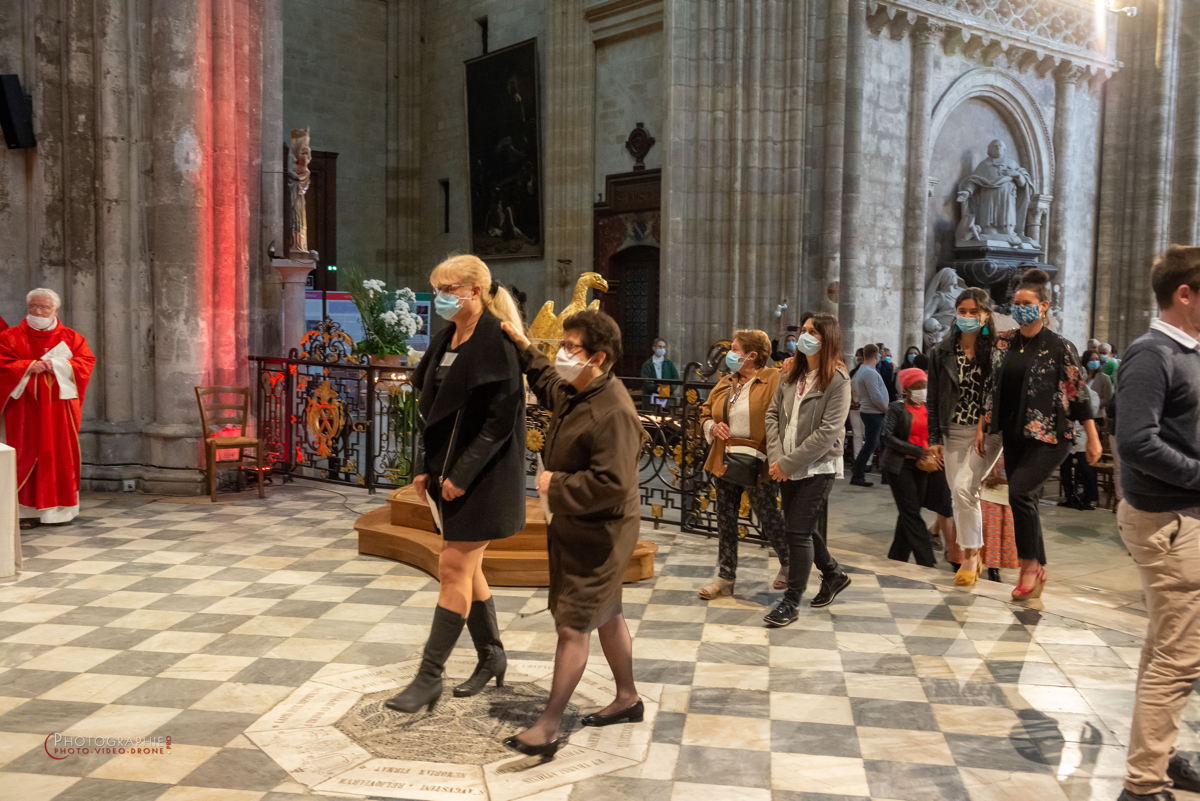 Nom de l'image : 082-210523-165414_D6025651_c_Satisfecit-Editions.fr — Description :  210523-165414_D6025651