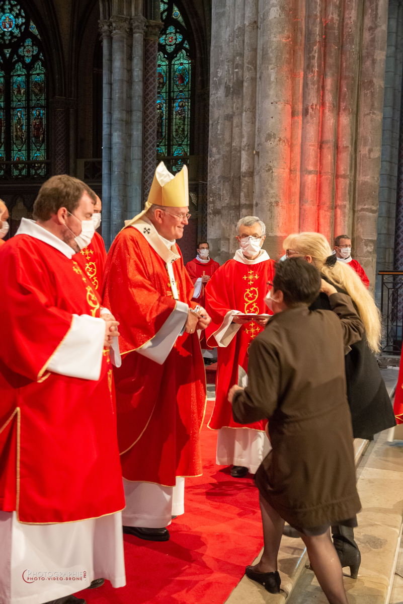 Nom de l'image : 083-210523-165424_D6025654_c_Satisfecit-Editions.fr — Description :  210523-165424_D6025654