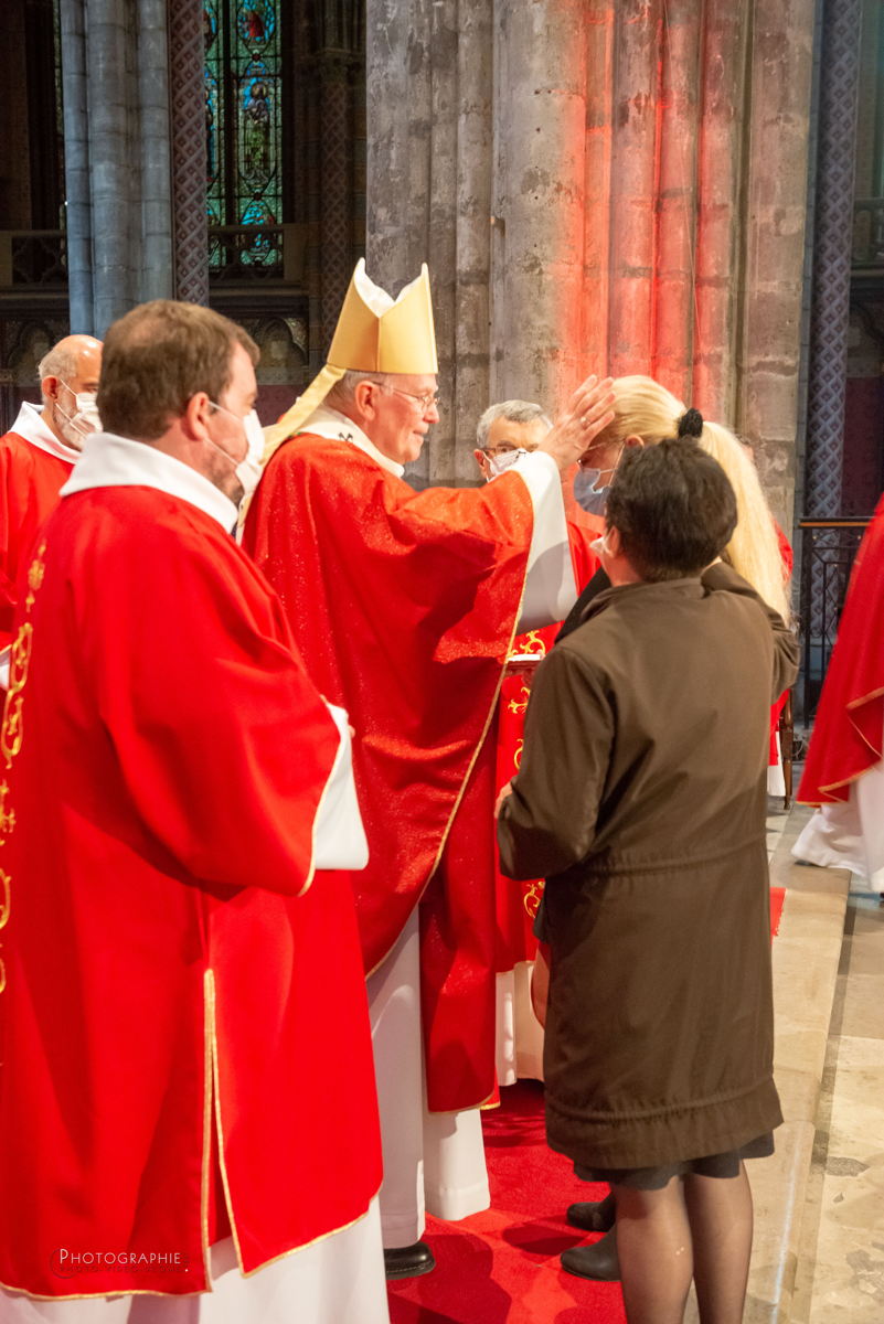 Nom de l'image : 084-210523-165428_D6025656_c_Satisfecit-Editions.fr — Description :  210523-165428_D6025656