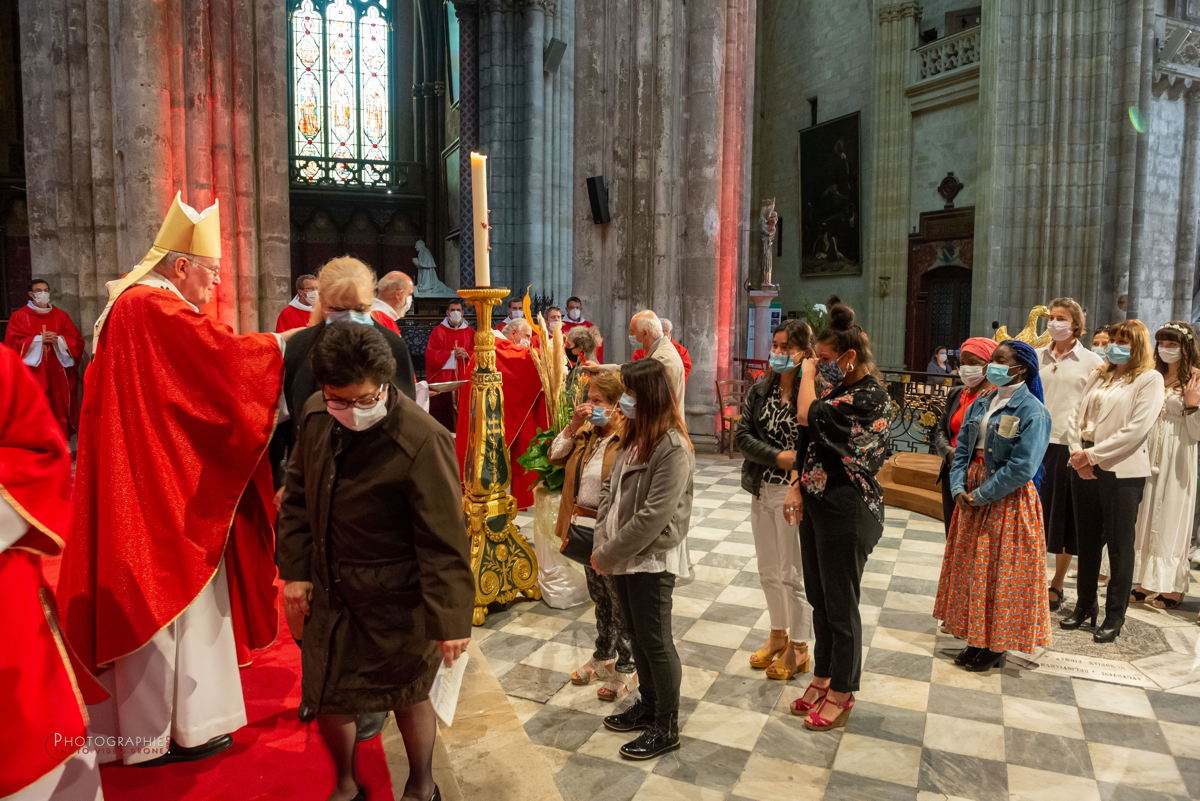 Nom de l'image : 087-210523-165438_D6025660_c_Satisfecit-Editions.fr — Description :  210523-165438_D6025660