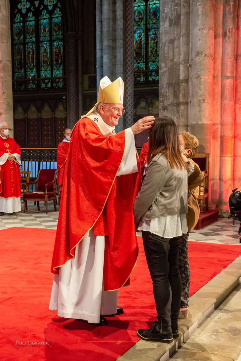 Nom de l'image : 088-210523-165446_D6025661_c_Satisfecit-Editions.fr — Description :  210523-165446_D6025661