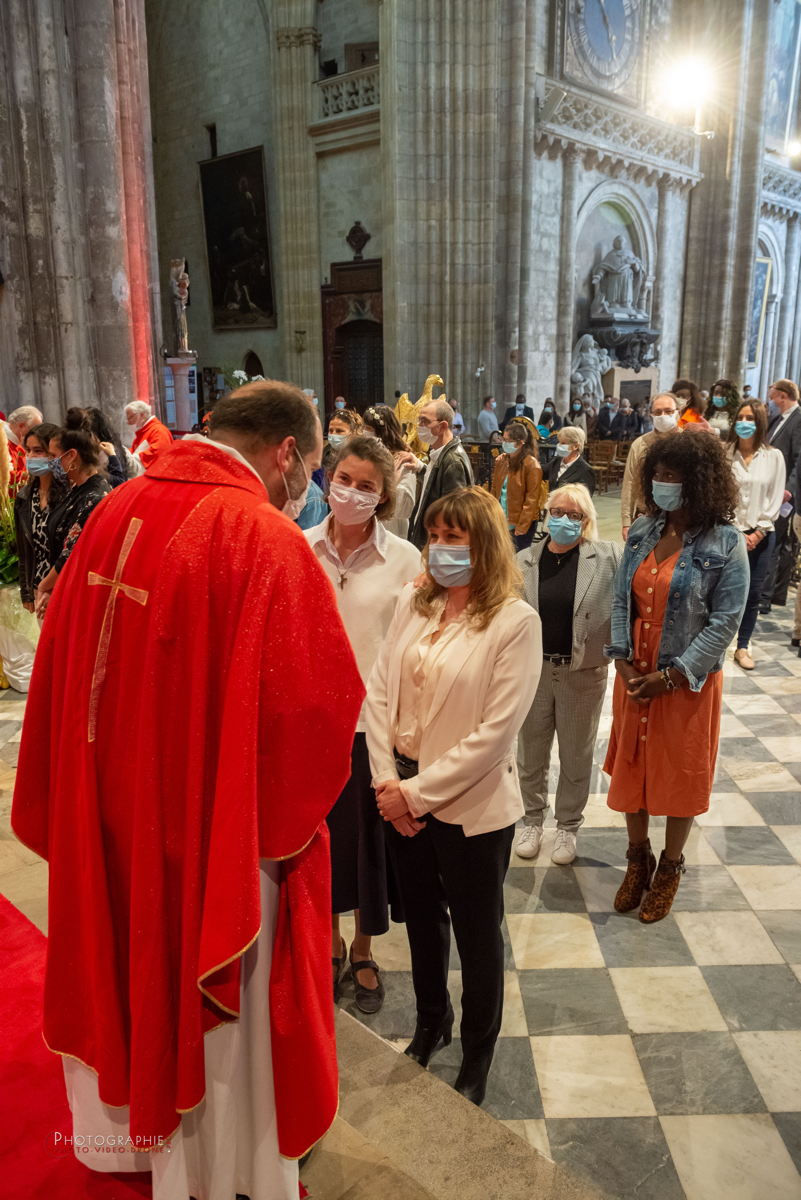 Nom de l'image : 091-210523-165504_D6025666_c_Satisfecit-Editions.fr — Description :  210523-165504_D6025666