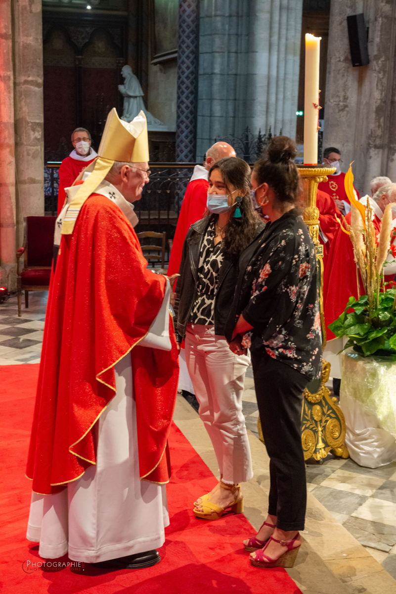 Nom de l'image : 092-210523-165512_D6025668_c_Satisfecit-Editions.fr — Description :  210523-165512_D6025668