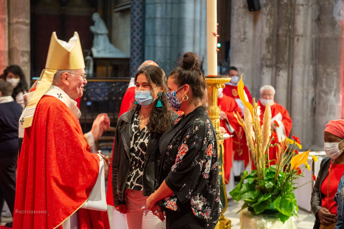 Nom de l'image : 097-210523-165524_D6025673_c_Satisfecit-Editions.fr — Description :  210523-165524_D6025673