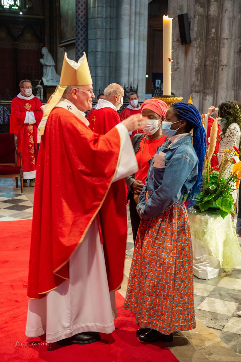 Nom de l'image : 099-210523-165534_D6025675_c_Satisfecit-Editions.fr — Description :  210523-165534_D6025675