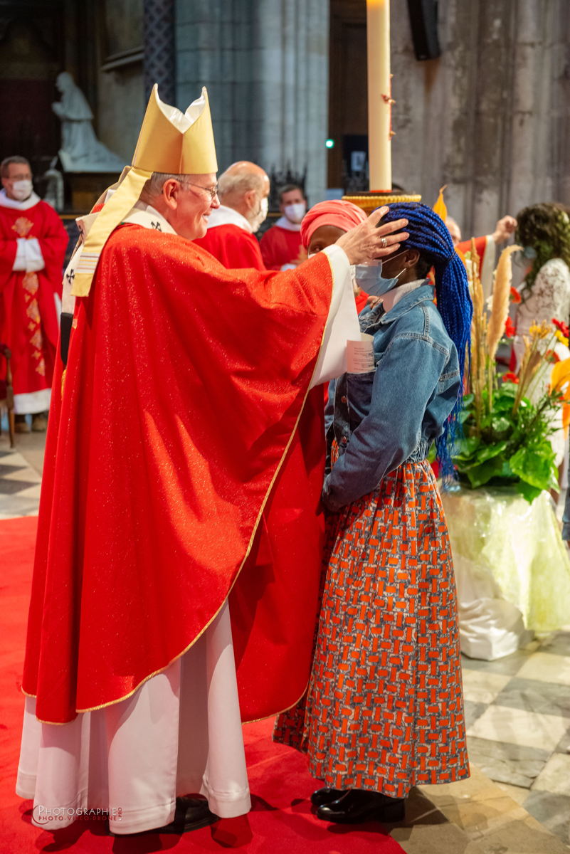 Nom de l'image : 100-210523-165534_D6025676_c_Satisfecit-Editions.fr — Description :  210523-165534_D6025676