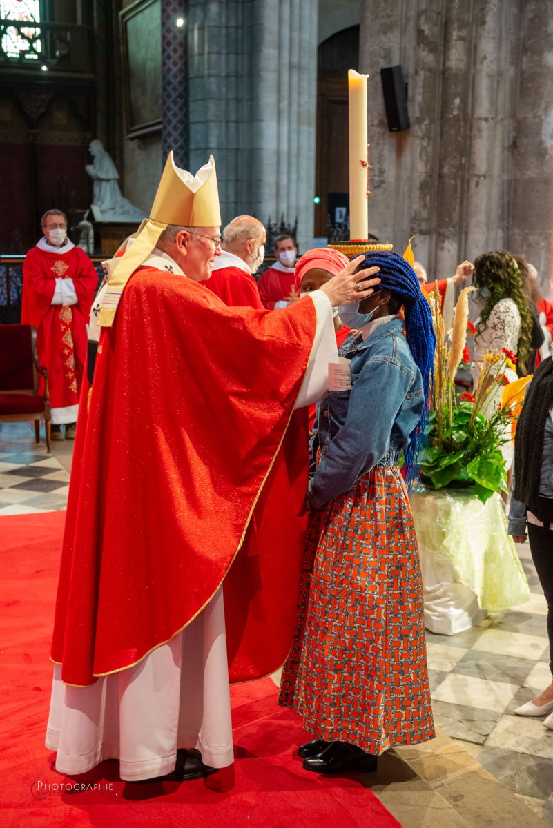 Nom de l'image : 101-210523-165536_D6025678_c_Satisfecit-Editions.fr — Description :  210523-165536_D6025678