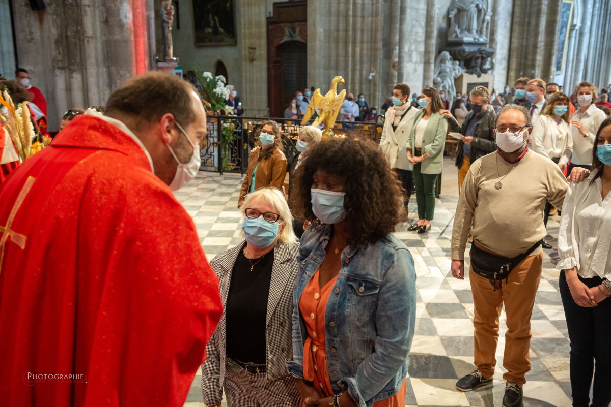 Nom de l'image : 103-210523-165546_D6025681_c_Satisfecit-Editions.fr — Description :  210523-165546_D6025681