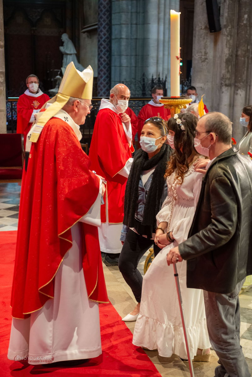 Nom de l'image : 106-210523-165556_D6025685_c_Satisfecit-Editions.fr — Description :  210523-165556_D6025685