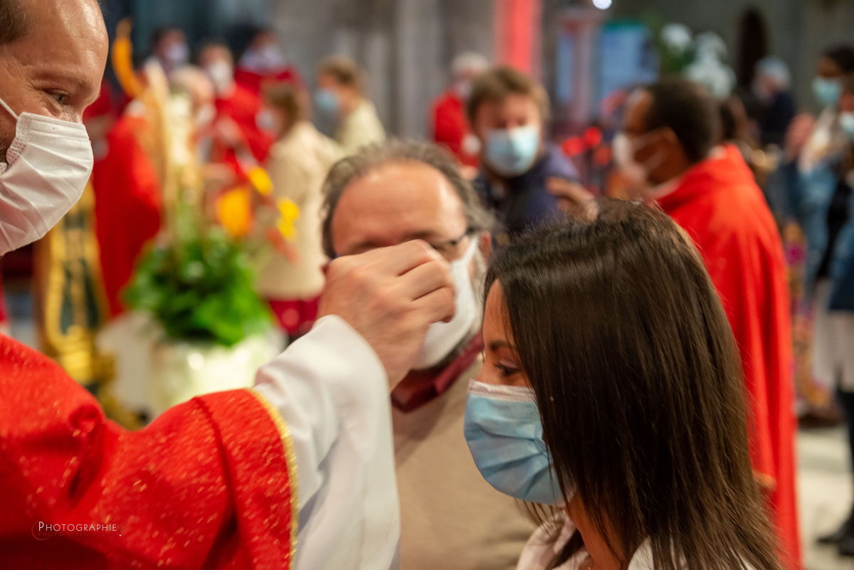 Nom de l'image : 111-210523-165626_D6025692_c_Satisfecit-Editions.fr — Description :  210523-165626_D6025692