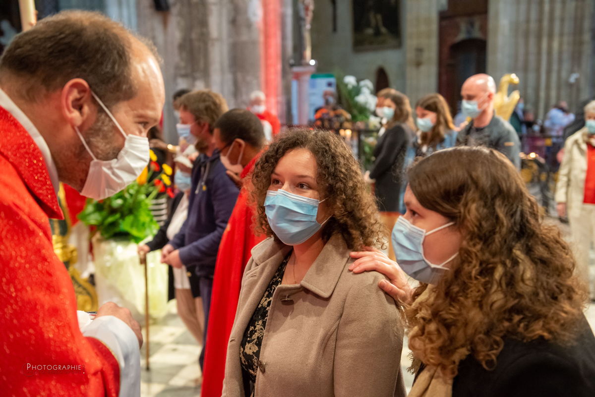 Nom de l'image : 113-210523-165642_D6025696_c_Satisfecit-Editions.fr — Description :  210523-165642_D6025696