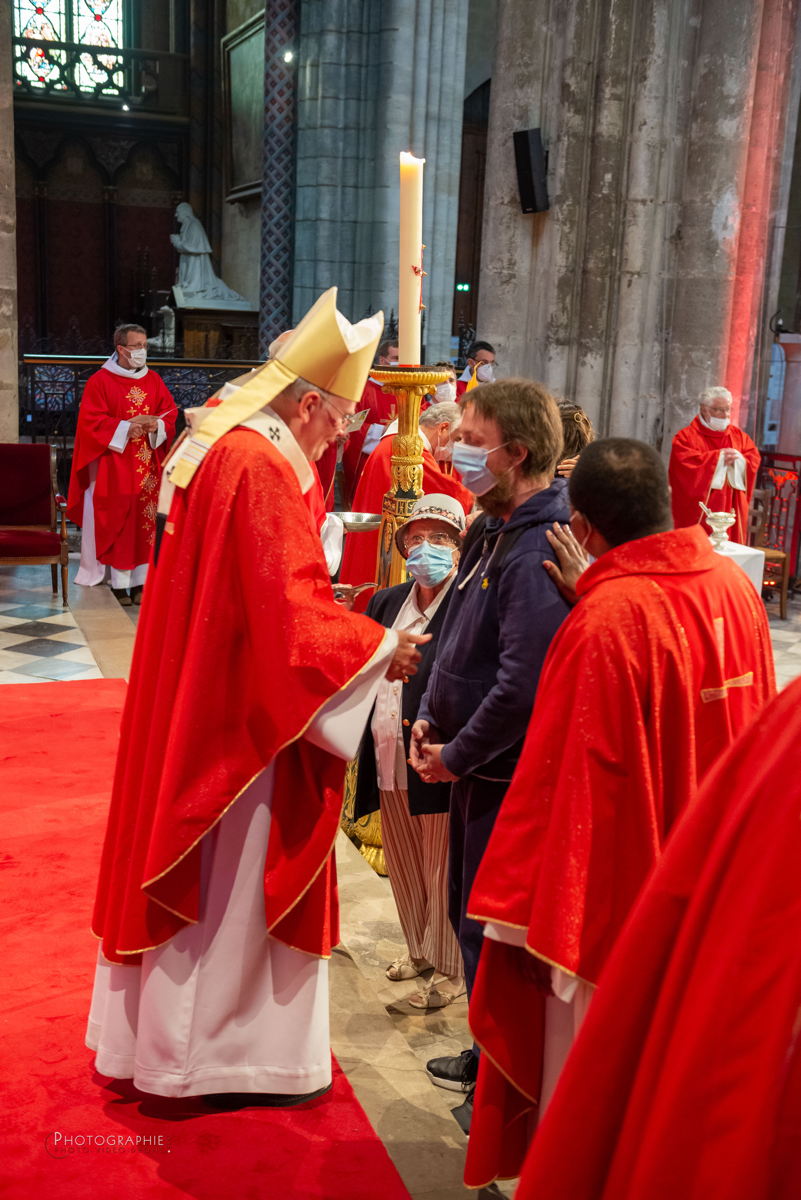 Nom de l'image : 117-210523-165700_D6025701_c_Satisfecit-Editions.fr — Description :  210523-165700_D6025701