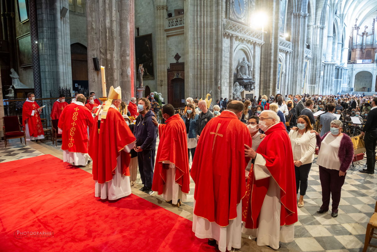 Nom de l'image : 118-210523-165710_D6025704_c_Satisfecit-Editions.fr — Description :  210523-165710_D6025704