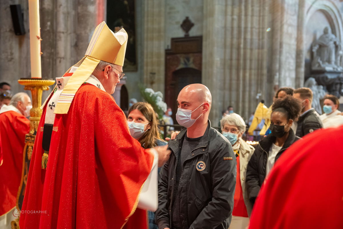 Nom de l'image : 121-210523-165730_D6025708_c_Satisfecit-Editions.fr — Description :  210523-165730_D6025708