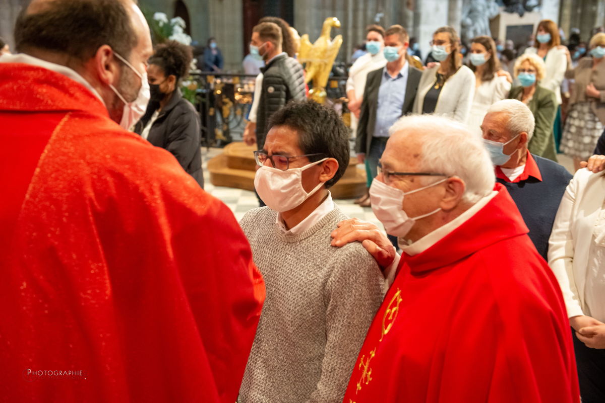 Nom de l'image : 122-210523-165740_D6025712_c_Satisfecit-Editions.fr — Description :  210523-165740_D6025712