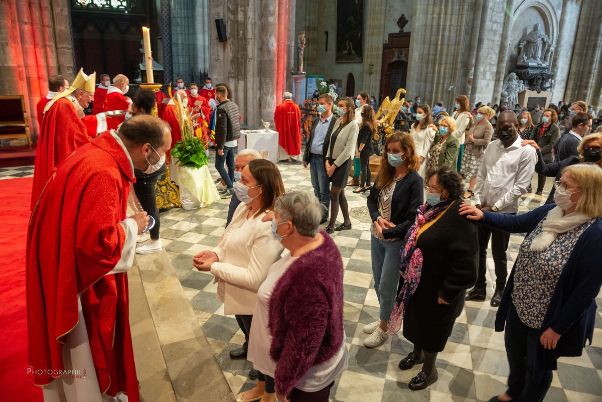 Nom de l'image : 123-210523-165748_D6025714_c_Satisfecit-Editions.fr — Description :  210523-165748_D6025714