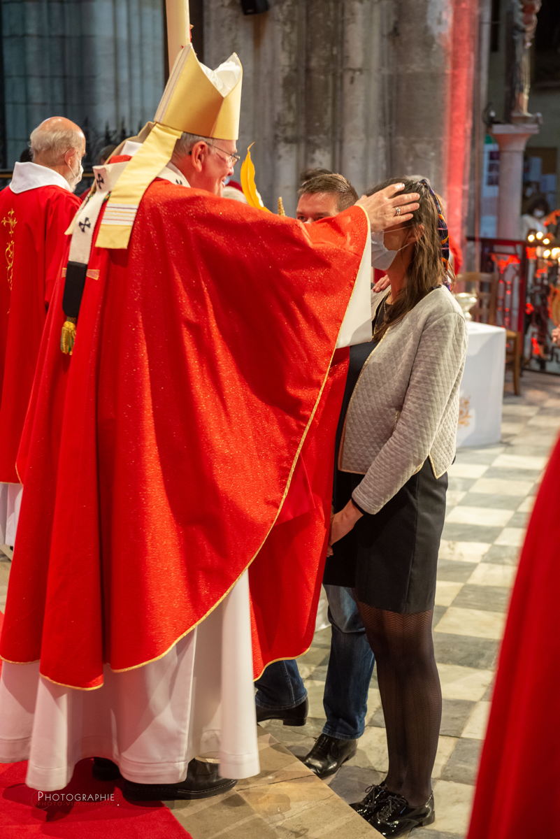 Nom de l'image : 129-210523-165816_D6025724_c_Satisfecit-Editions.fr — Description :  210523-165816_D6025724