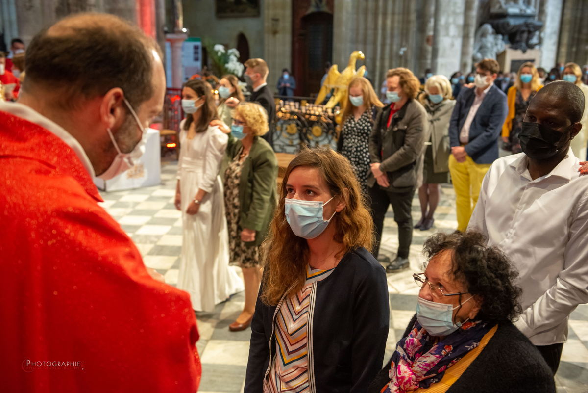 Nom de l'image : 135-210523-165840_D6025730_c_Satisfecit-Editions.fr — Description :  210523-165840_D6025730