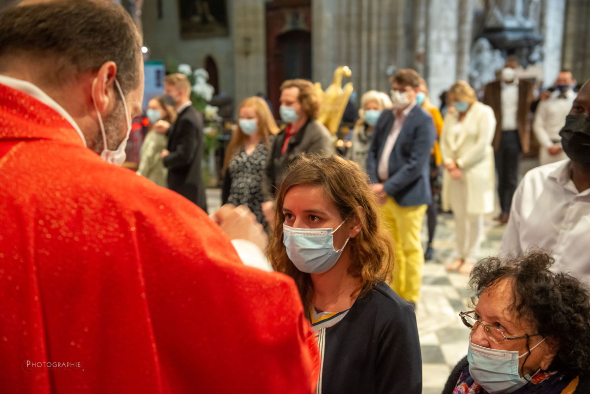 Nom de l'image : 136-210523-165848_D6025731_c_Satisfecit-Editions.fr — Description :  210523-165848_D6025731