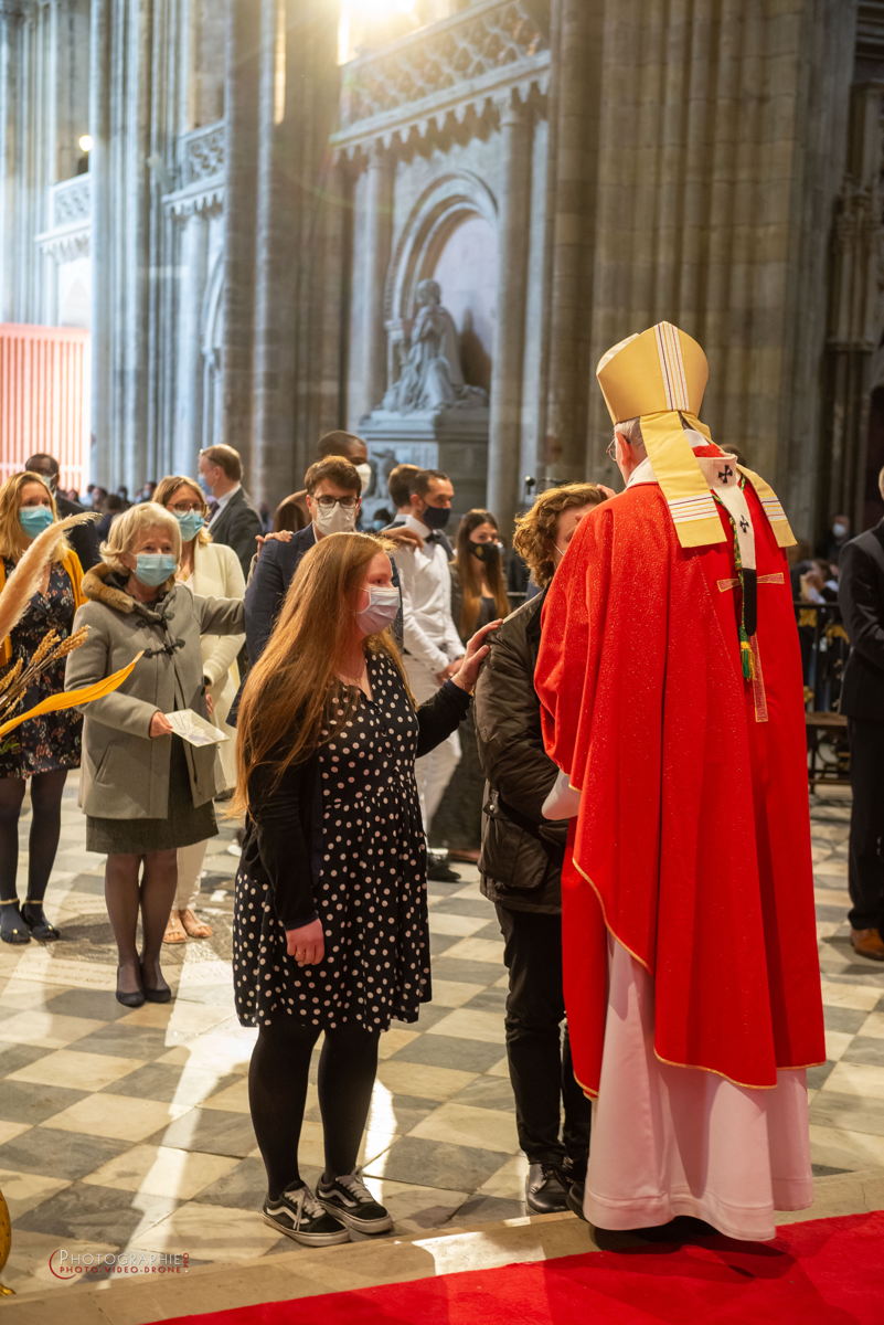 Nom de l'image : 141-210523-165918_D6025738_c_Satisfecit-Editions.fr — Description :  210523-165918_D6025738