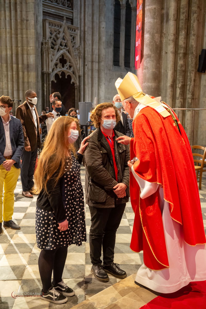 Nom de l'image : 143-210523-165924_D6025740_c_Satisfecit-Editions.fr — Description :  210523-165924_D6025740