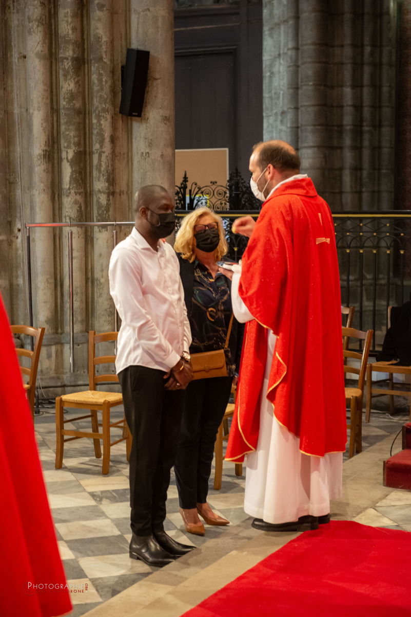 Nom de l'image : 147-210523-165940_D6025745_c_Satisfecit-Editions.fr — Description :  210523-165940_D6025745