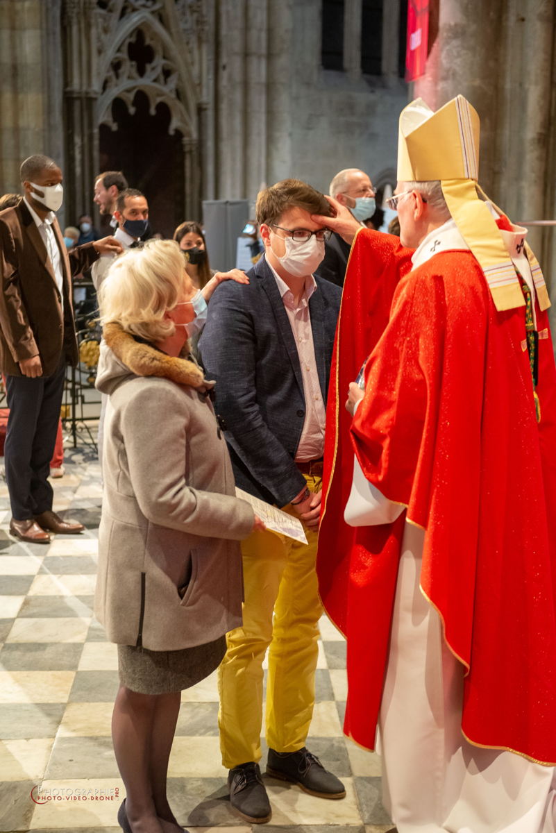 Nom de l'image : 153-210523-165948_D6025751_c_Satisfecit-Editions.fr — Description :  210523-165948_D6025751