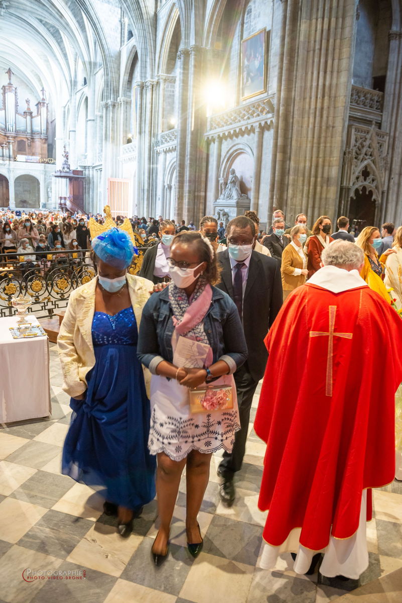 Nom de l'image : 156-210523-165956_D6025754_c_Satisfecit-Editions.fr — Description :  210523-165956_D6025754