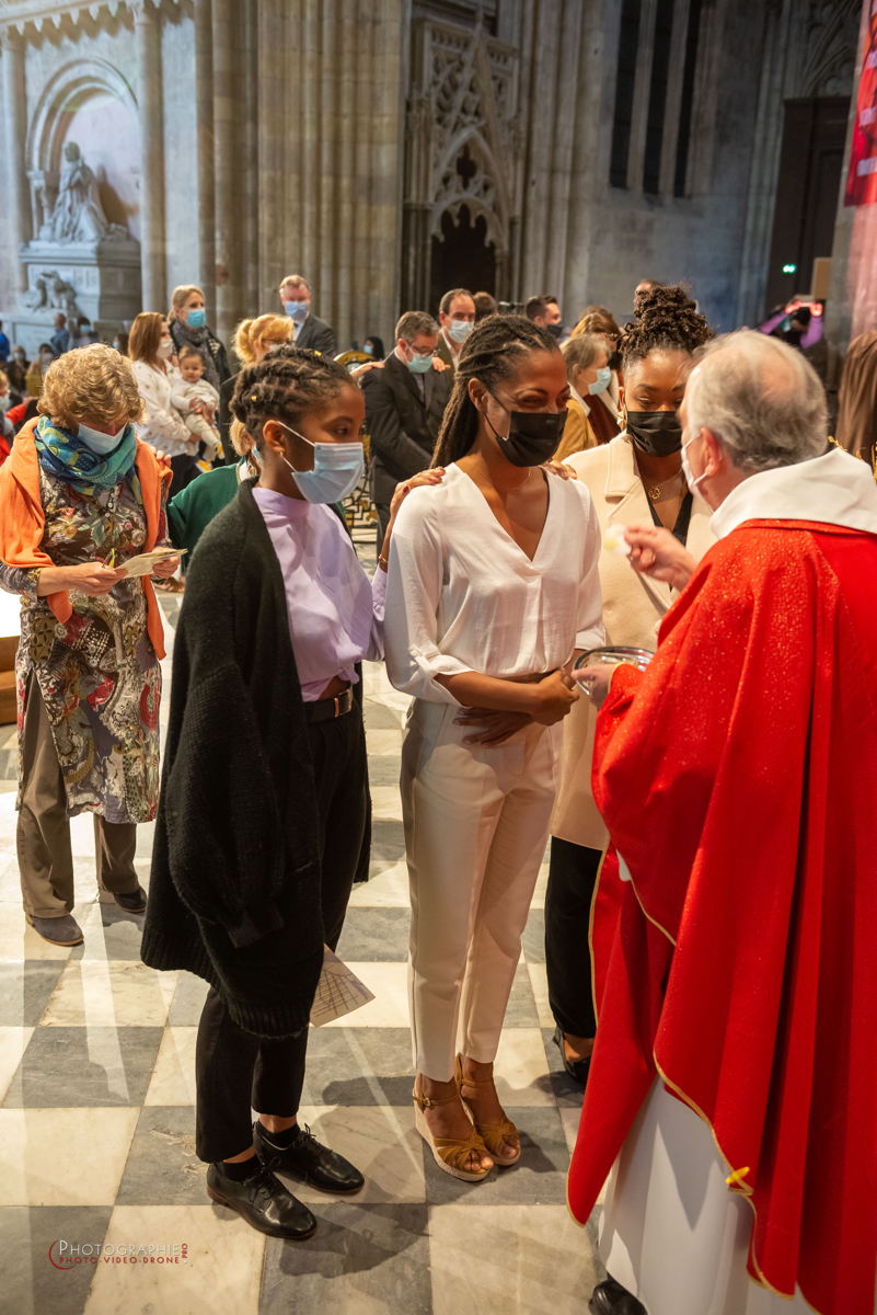 Nom de l'image : 158-210523-170002_D6025758_c_Satisfecit-Editions.fr — Description :  210523-170002_D6025758