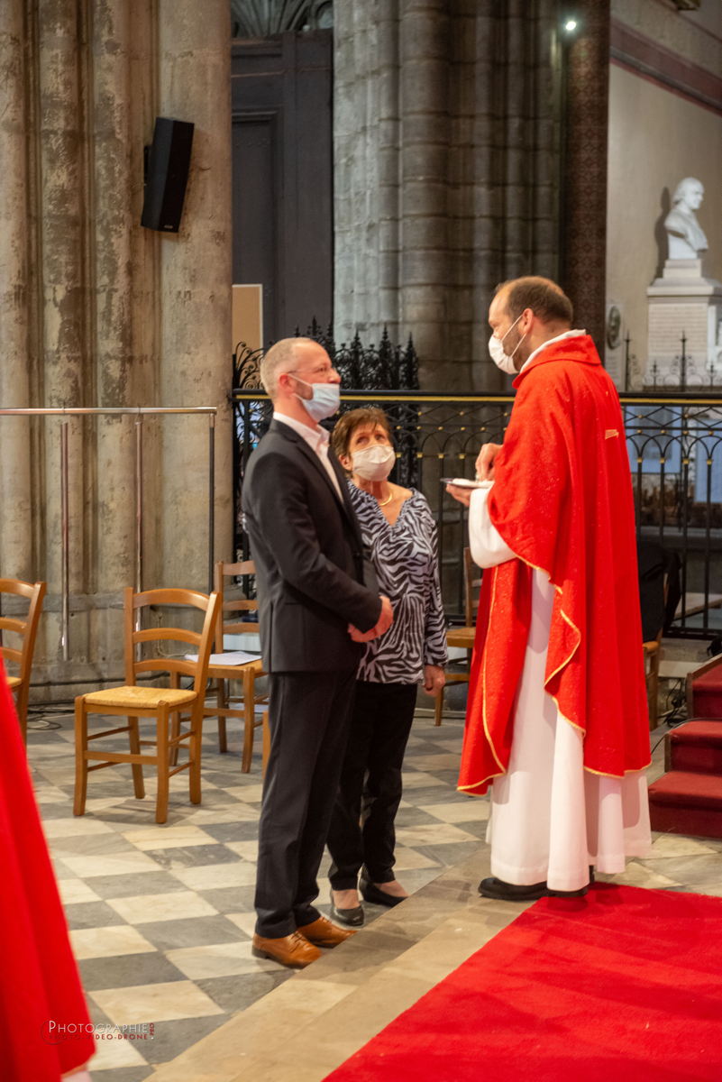 Nom de l'image : 163-210523-170016_D6025764_c_Satisfecit-Editions.fr — Description :  210523-170016_D6025764