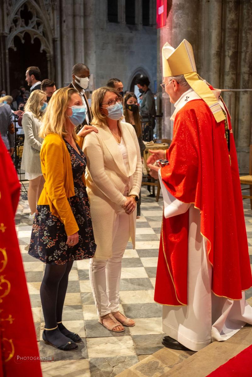 Nom de l'image : 165-210523-170020_D6025766_c_Satisfecit-Editions.fr — Description :  210523-170020_D6025766