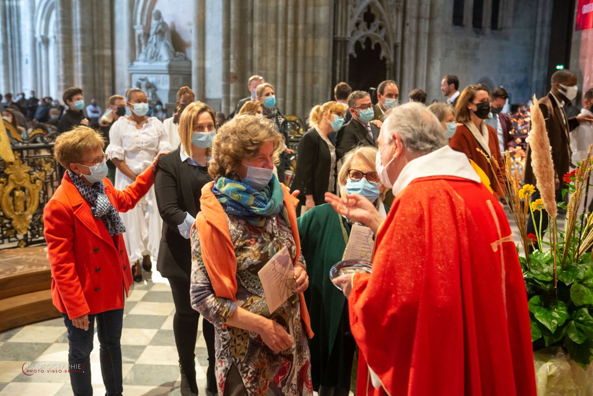 Nom de l'image : 168-210523-170034_D6025769_c_Satisfecit-Editions.fr — Description :  210523-170034_D6025769