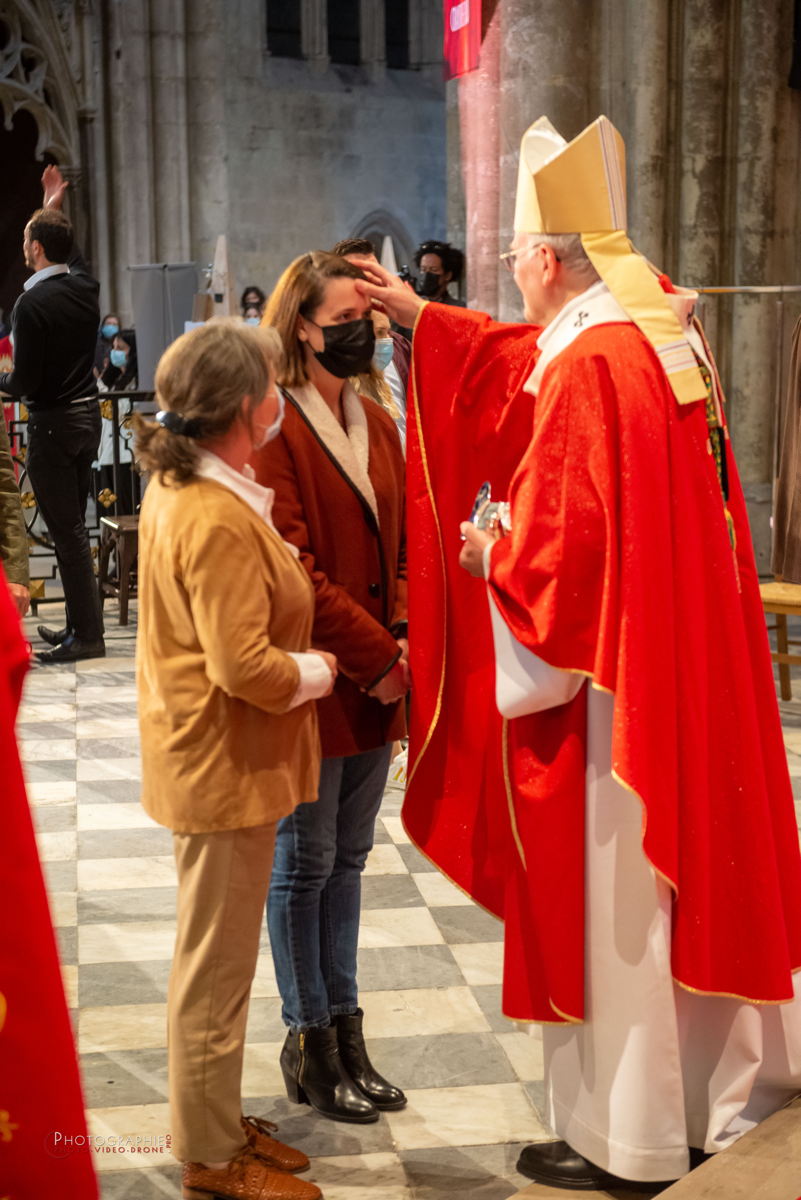 Nom de l'image : 170-210523-170040_D6025771_c_Satisfecit-Editions.fr — Description :  210523-170040_D6025771