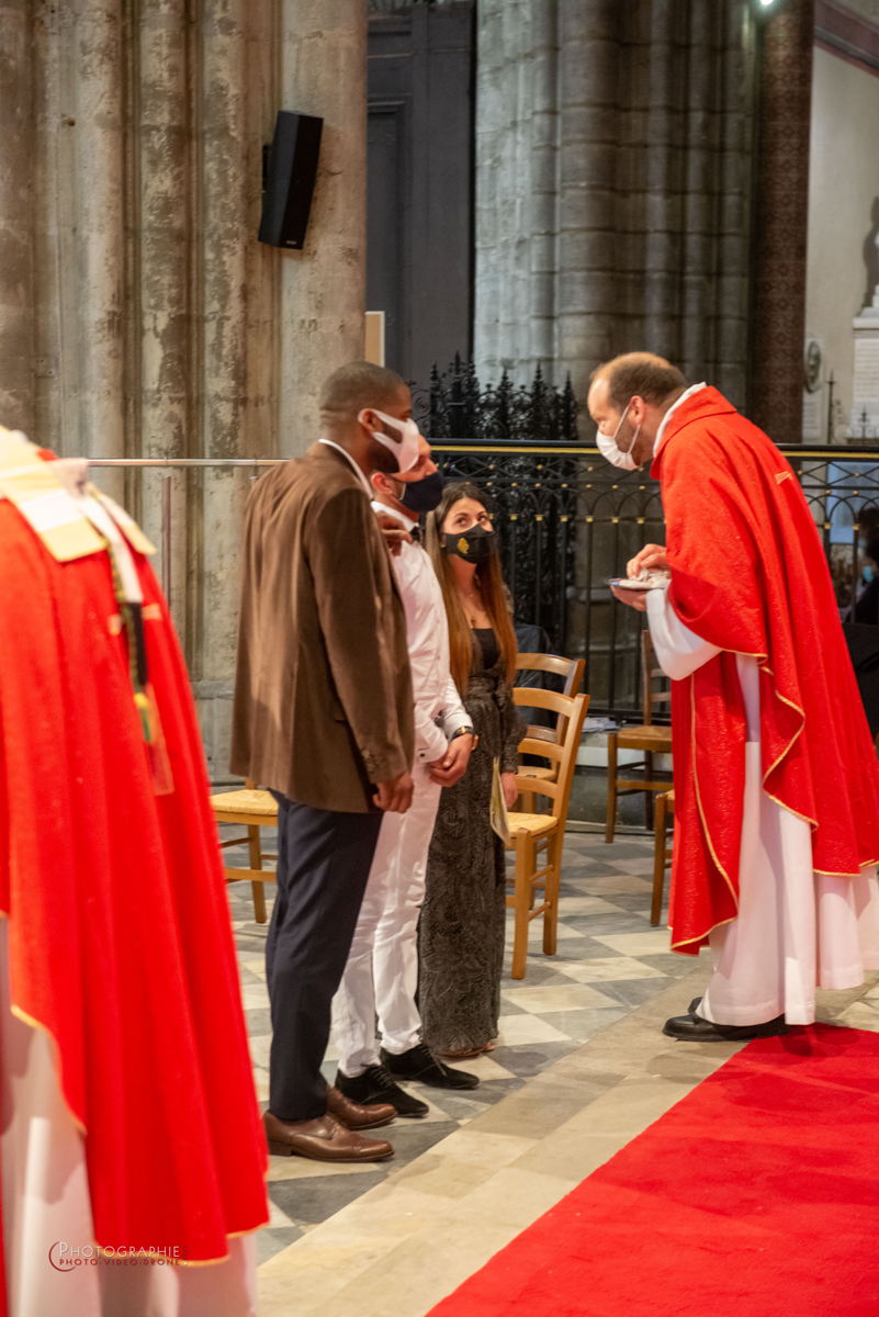 Nom de l'image : 171-210523-170044_D6025774_c_Satisfecit-Editions.fr — Description :  210523-170044_D6025774