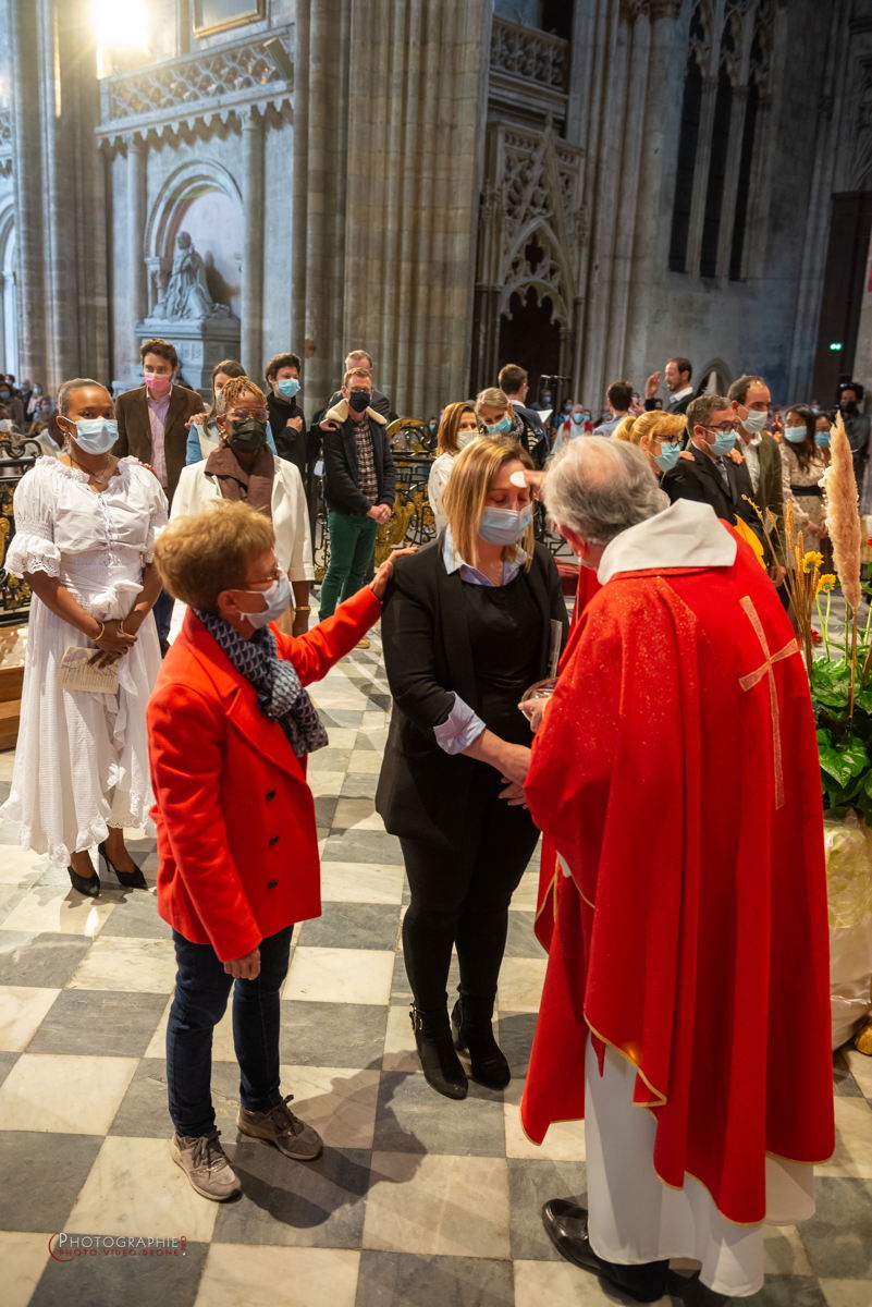 Nom de l'image : 173-210523-170056_D6025776_c_Satisfecit-Editions.fr — Description :  210523-170056_D6025776