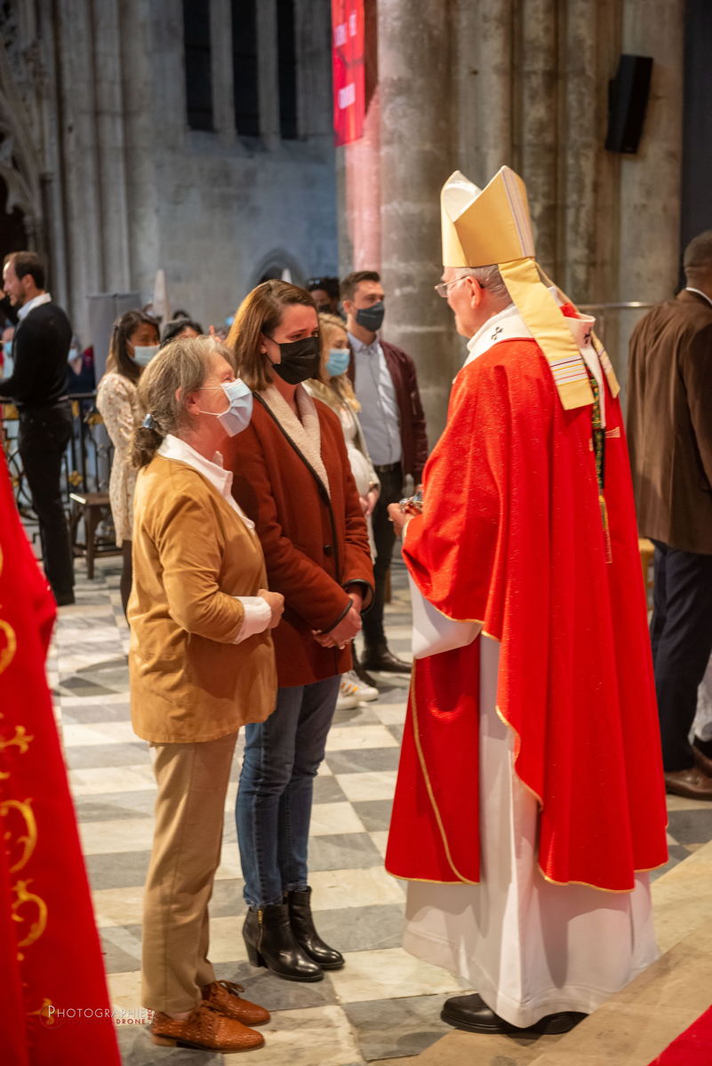 Nom de l'image : 175-210523-170100_D6025778_c_Satisfecit-Editions.fr — Description :  210523-170100_D6025778