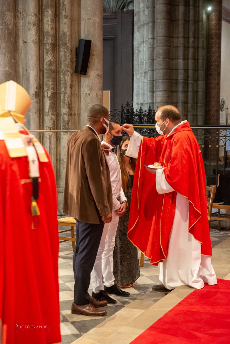 Nom de l'image : 177-210523-170106_D6025781_c_Satisfecit-Editions.fr — Description :  210523-170106_D6025781