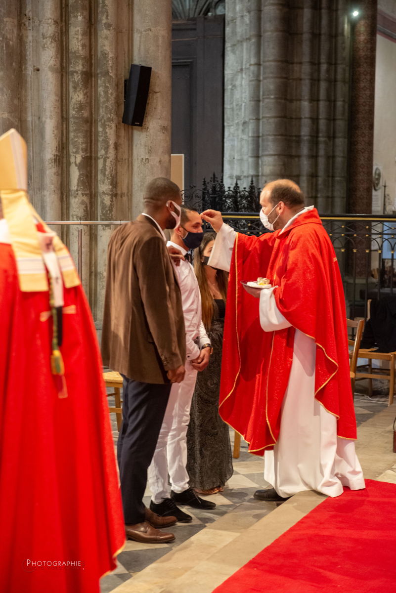 Nom de l'image : 178-210523-170108_D6025783_c_Satisfecit-Editions.fr — Description :  210523-170108_D6025783