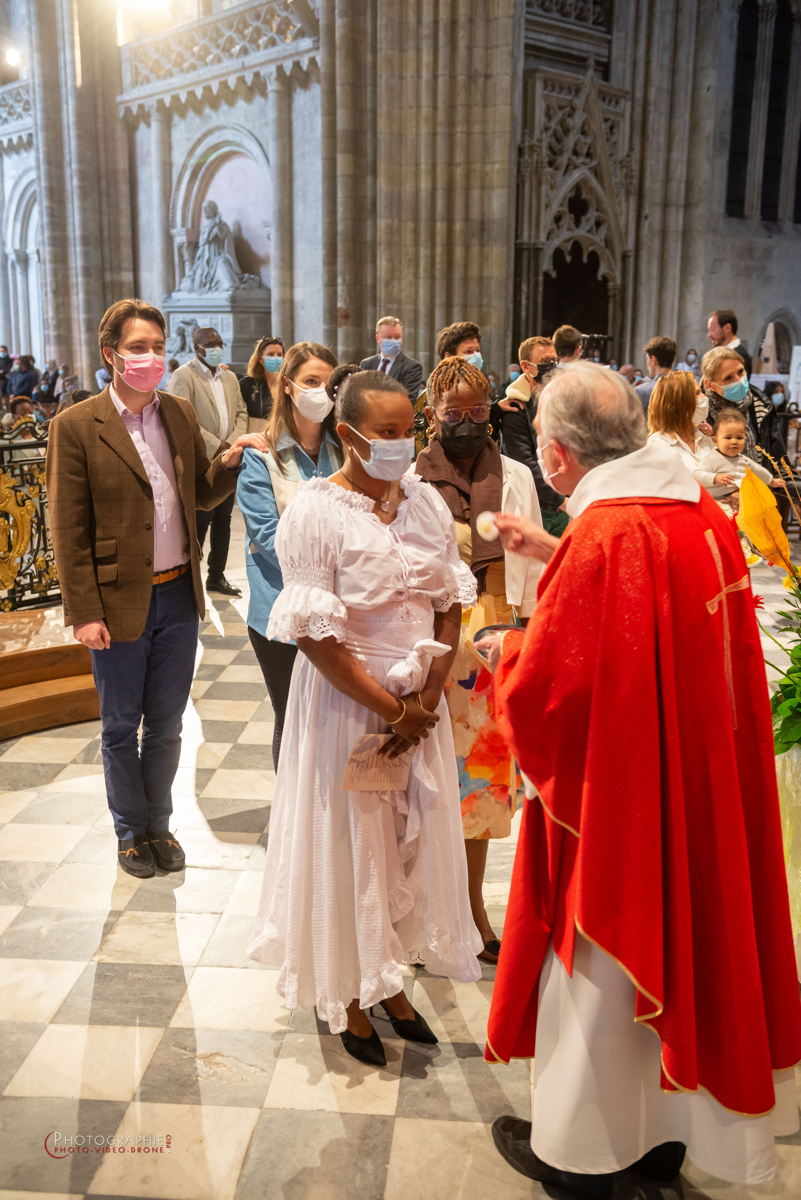 Nom de l'image : 179-210523-170112_D6025784_c_Satisfecit-Editions.fr — Description :  210523-170112_D6025784