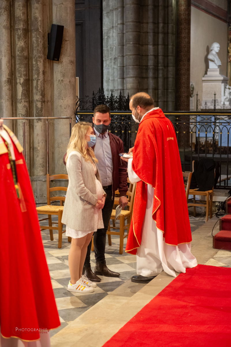 Nom de l'image : 184-210523-170124_D6025791_c_Satisfecit-Editions.fr — Description :  210523-170124_D6025791