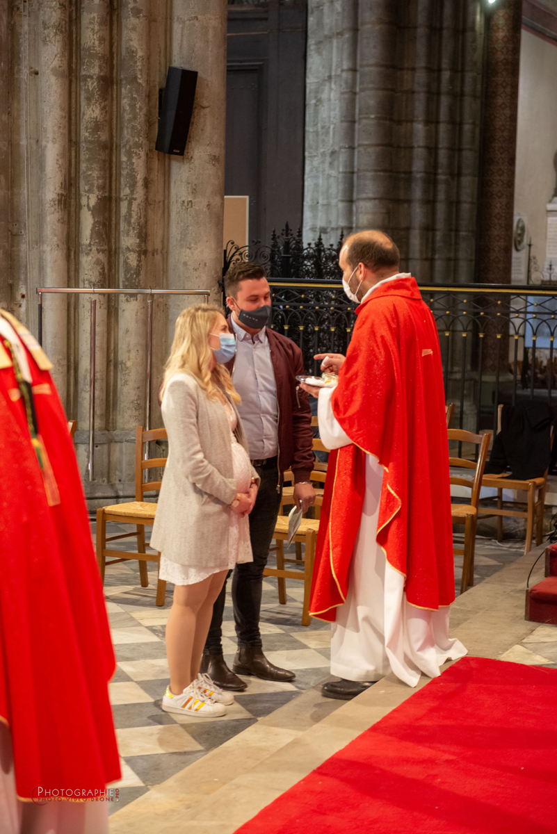 Nom de l'image : 185-210523-170130_D6025792_c_Satisfecit-Editions.fr — Description :  210523-170130_D6025792