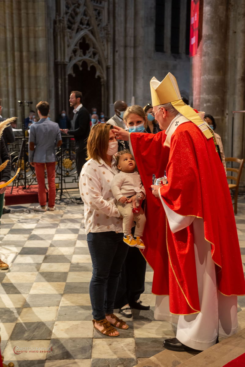 Nom de l'image : 186-210523-170134_D6025794_c_Satisfecit-Editions.fr — Description :  210523-170134_D6025794