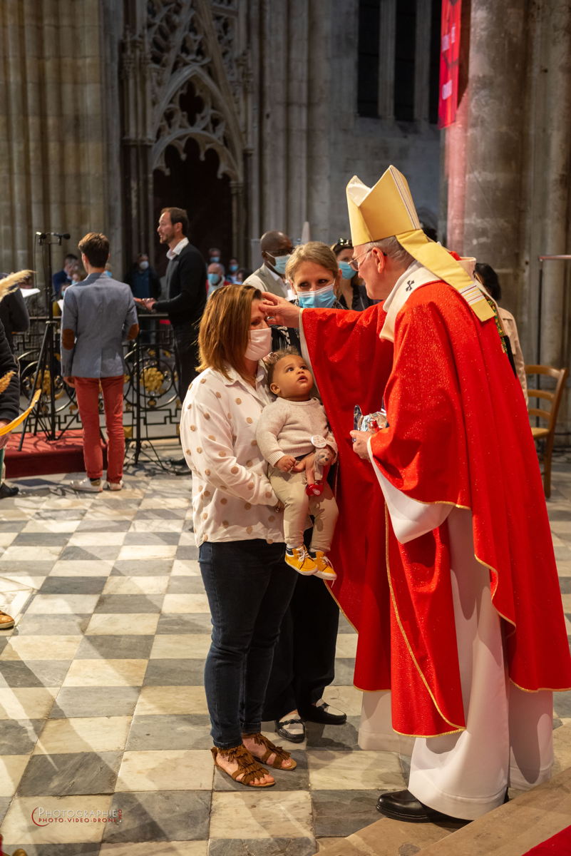 Nom de l'image : 187-210523-170134_D6025795_c_Satisfecit-Editions.fr — Description :  210523-170134_D6025795