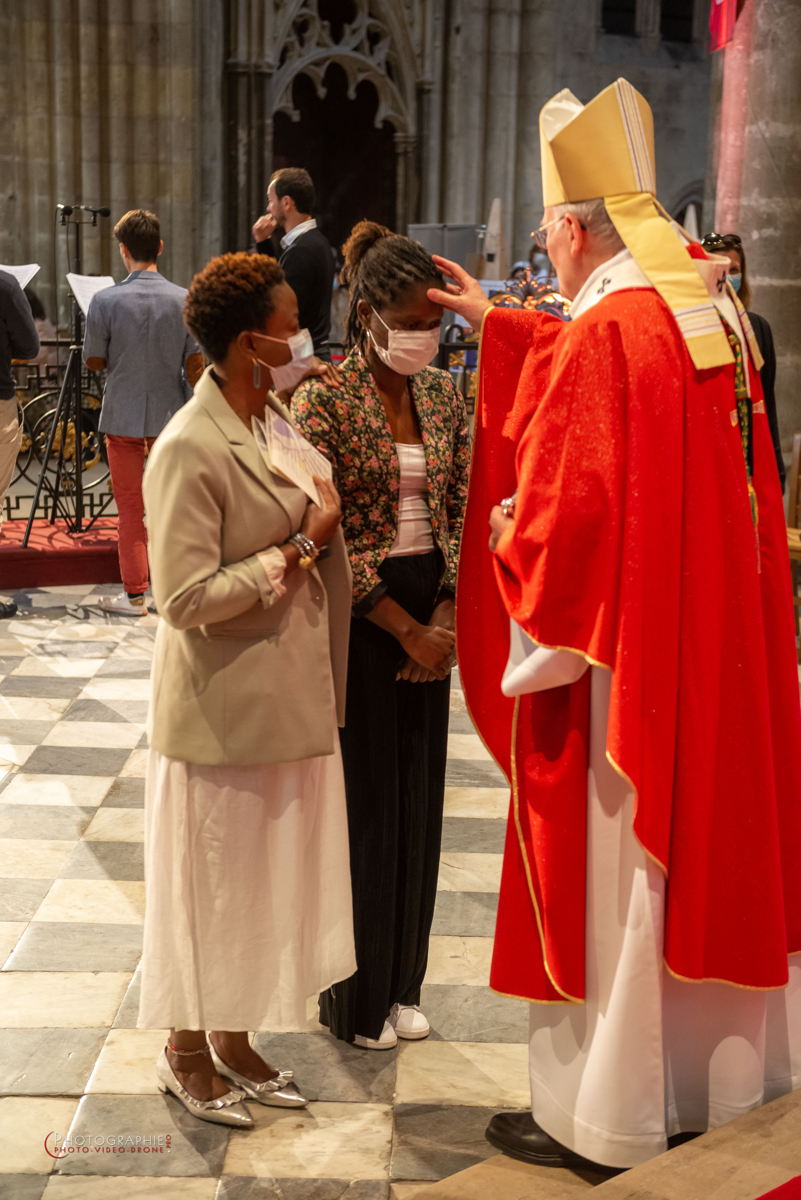 Nom de l'image : 202-210523-170230_D6025815_c_Satisfecit-Editions.fr — Description :  210523-170230_D6025815